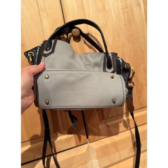 Oryany Crossbody Designer Purse - Picture 10 of 15